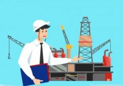 超细磨粉机相比传统磨粉机有哪些特点?超细磨