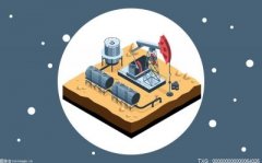 雷蒙磨粉机都由哪些结构组成的?雷蒙磨配件如