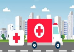 新疆风城油田建成国内首个低成本稠油物联网