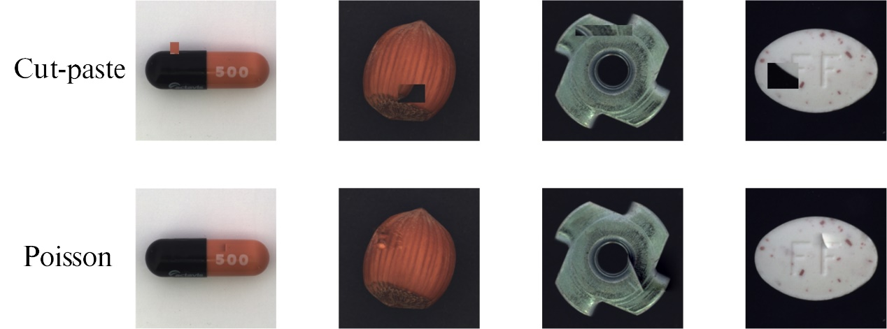 1716173156899062.png 1716173156899062.png