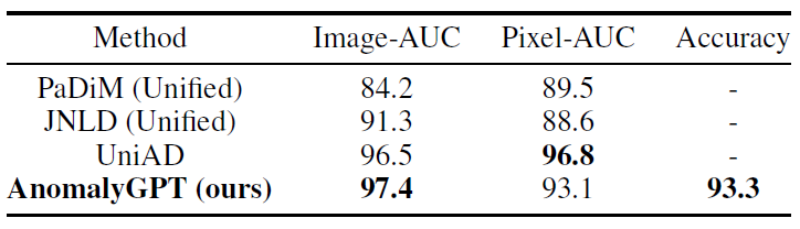 1716173176858361.png 1716173176858361.png