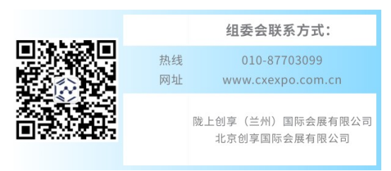 /uploads/allimg/240603/21001360P-5.png /uploads/allimg/240603/21001360P-5.png