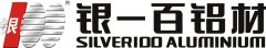 2024中国十大品牌铝材排行榜